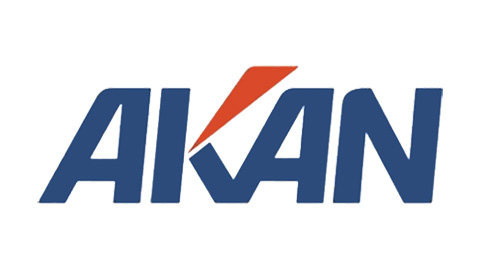 愛(ài)康